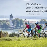 My My Rosenheim