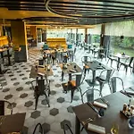 Otel My My Rosenheim