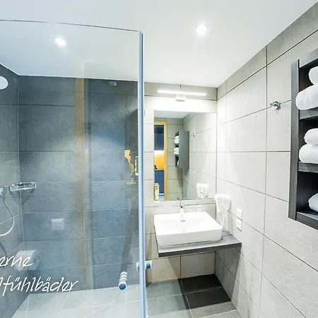 Hotel My My 3*