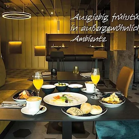 My My Hotel 3*