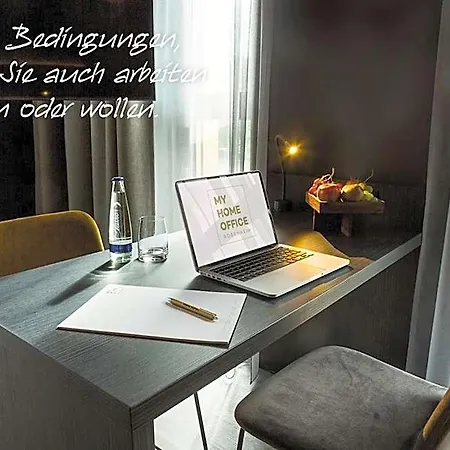 Hotel My My