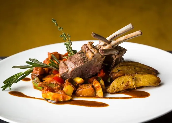 My My Rosenheim